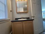 166 Seaview Avenue - Photo 36