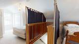 166 Seaview Avenue - Photo 37