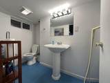 166 Seaview Avenue - Photo 39
