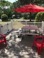 166 Seaview Avenue - Photo 6