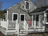 166 Seaview Avenue - Photo 7