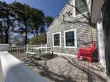 166 Seaview Avenue - Photo 8