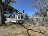 166 Seaview Avenue - Photo 9