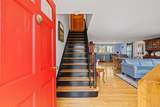 29 Boulder Brook Road - Photo 17