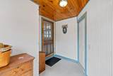 29 Boulder Brook Road - Photo 29