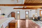 29 Boulder Brook Road - Photo 37