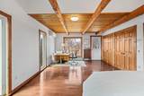 29 Boulder Brook Road - Photo 39