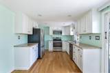 48 Kennedy Circle - Photo 14
