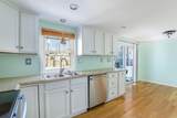 48 Kennedy Circle - Photo 16