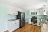 48 Kennedy Circle - Photo 17