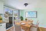 48 Kennedy Circle - Photo 19