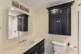 48 Kennedy Circle - Photo 23