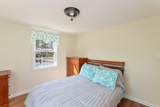 48 Kennedy Circle - Photo 26