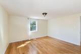 48 Kennedy Circle - Photo 29