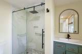 48 Kennedy Circle - Photo 31
