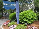 300 Buck Island Road - Photo 55