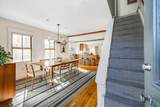 6 Washington Avenue - Photo 10