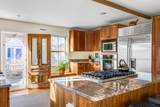 6 Washington Avenue - Photo 17