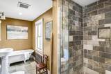 6 Washington Avenue - Photo 23