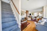 6 Washington Avenue - Photo 24