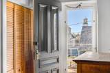 6 Washington Avenue - Photo 29