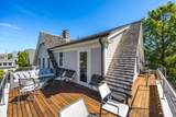 6 Washington Avenue - Photo 30