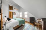 6 Washington Avenue - Photo 34