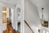 6 Washington Avenue - Photo 35