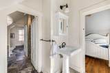 6 Washington Avenue - Photo 38