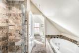 6 Washington Avenue - Photo 39