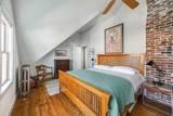 6 Washington Avenue - Photo 41