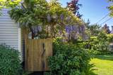6 Washington Avenue - Photo 43