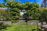 6 Washington Avenue - Photo 47