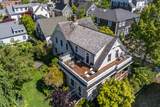 6 Washington Avenue - Photo 49