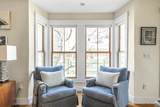6 Washington Avenue - Photo 6