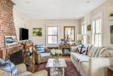 6 Washington Avenue - Photo 7