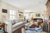 6 Washington Avenue - Photo 9