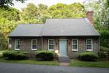 179 Brick Hill Road - Photo 1