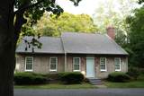 179 Brick Hill Road - Photo 2