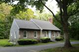 179 Brick Hill Road - Photo 3
