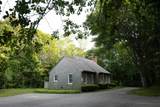 179 Brick Hill Road - Photo 4