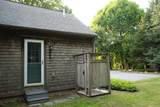 179 Brick Hill Road - Photo 5