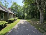 179 Brick Hill Road - Photo 77