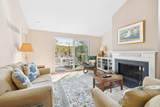 288 Riverbay Way - Photo 10