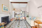 288 Riverbay Way - Photo 11