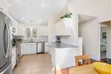 288 Riverbay Way - Photo 13