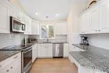 288 Riverbay Way - Photo 14
