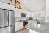 288 Riverbay Way - Photo 15