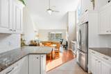 288 Riverbay Way - Photo 16
