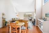 288 Riverbay Way - Photo 17
